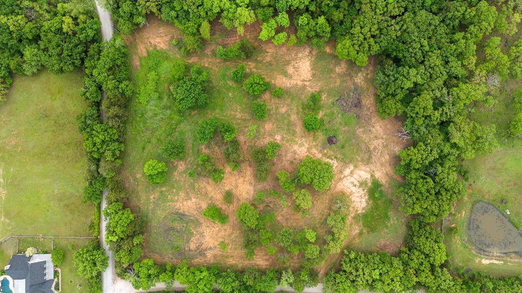 Gainesville, TX 76240,TBD Lot 2 Cr-147