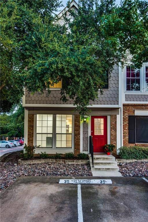 Euless, TX 76039,35 Abbey Road