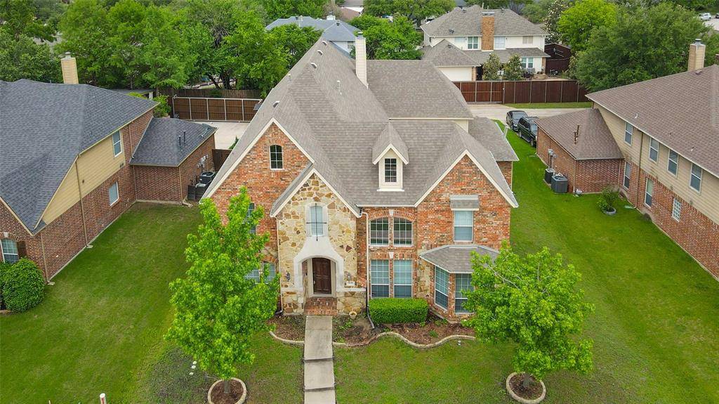 Rockwall, TX 75087,1035 Potter Avenue