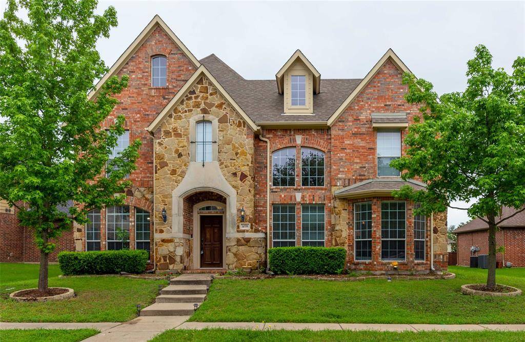 Rockwall, TX 75087,1035 Potter Avenue