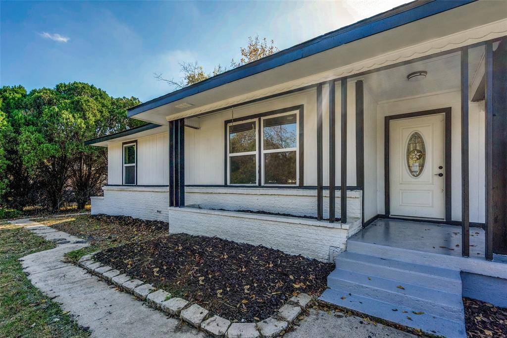 Mckinney, TX 75069,901 Woodleigh Drive