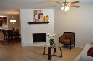 Euless, TX 76039,189 Merlin Way