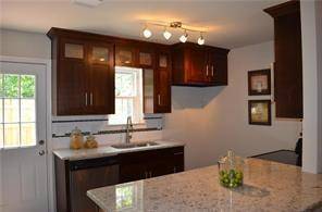 Euless, TX 76039,189 Merlin Way