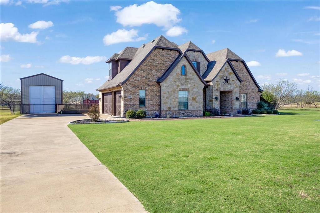 Royse City, TX 75189,5066 White Pine Drive
