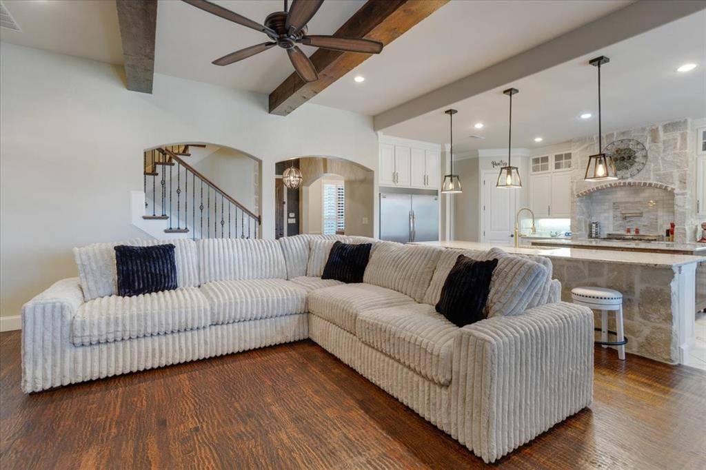 Royse City, TX 75189,5066 White Pine Drive