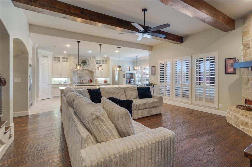 Royse City, TX 75189,5066 White Pine Drive