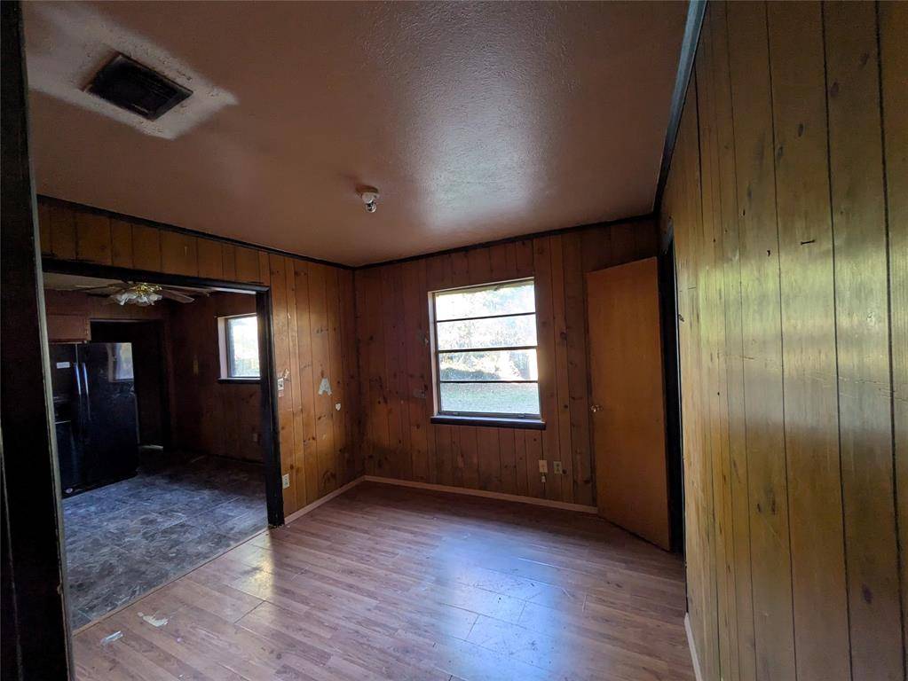 Fort Worth, TX 76112,2209 Hooks Lane