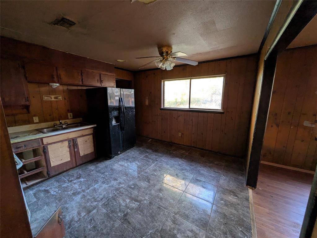 Fort Worth, TX 76112,2209 Hooks Lane