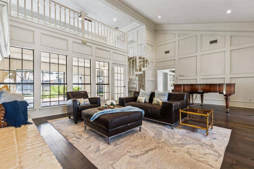 Dallas, TX 75287,4130 High Star Lane