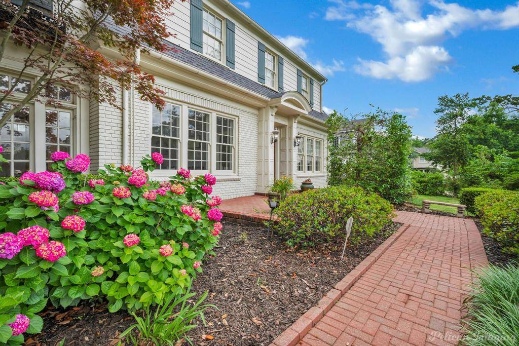 Shreveport, LA 71106,4320 Richmond Avenue