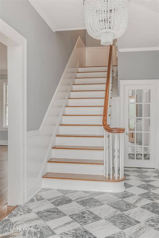 Shreveport, LA 71106,4320 Richmond Avenue