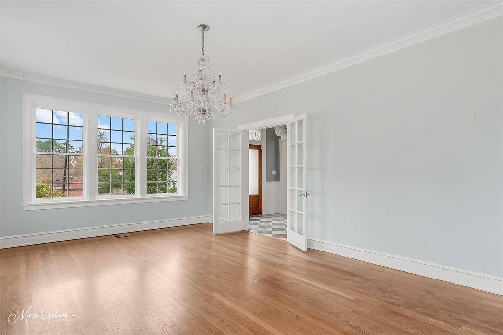 Shreveport, LA 71106,4320 Richmond Avenue