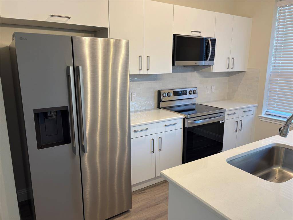 Dallas, TX 75227,6357 Mason Court