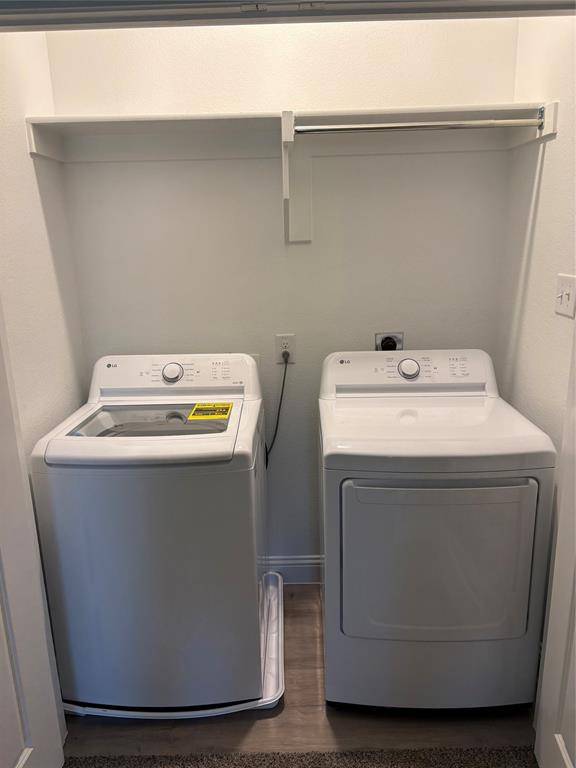 Dallas, TX 75227,6357 Mason Court