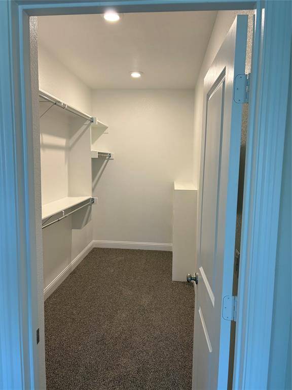 Dallas, TX 75227,6357 Mason Court