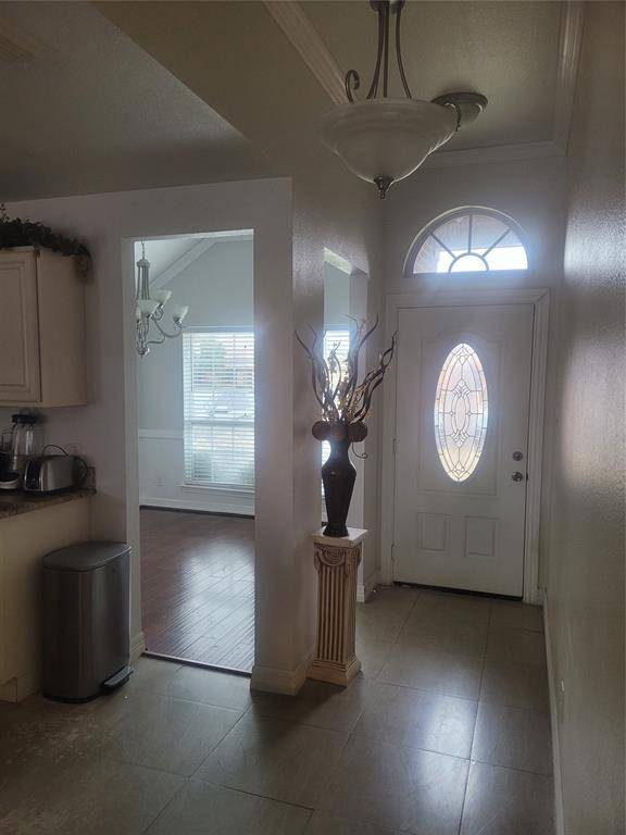 Lancaster, TX 75134,921 Brookhaven Drive