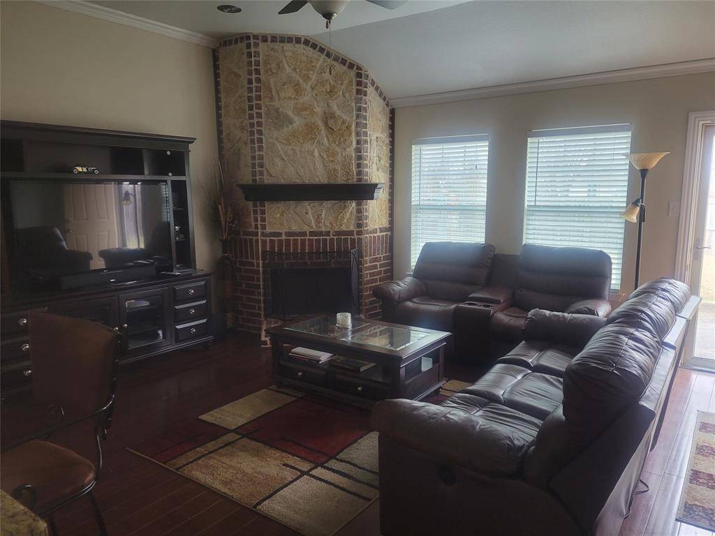 Lancaster, TX 75134,921 Brookhaven Drive