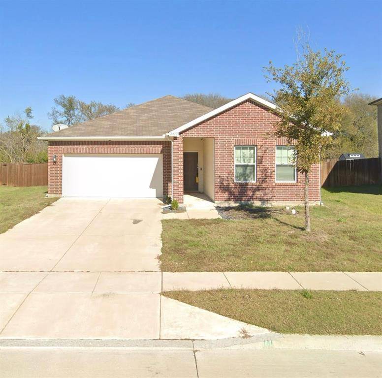 Anna, TX 75409,2417 Silver Leaf Ln
