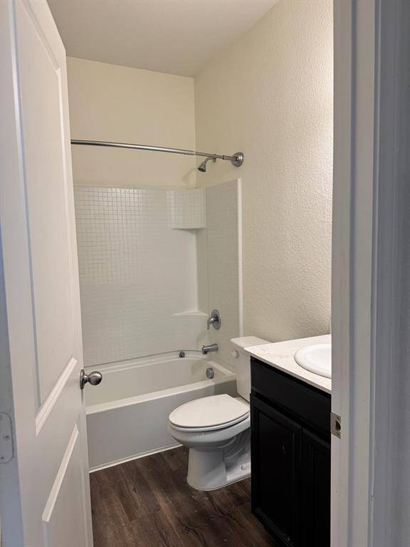 Anna, TX 75409,2417 Silver Leaf Ln