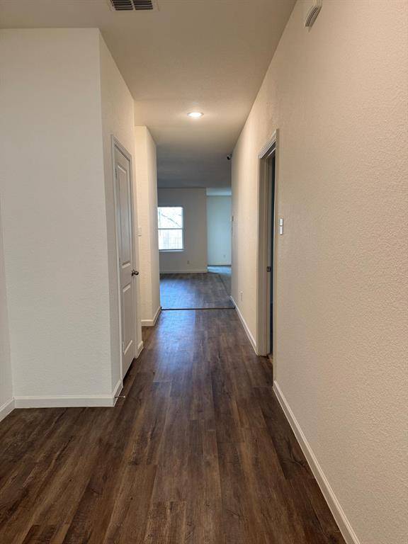 Anna, TX 75409,2417 Silver Leaf Ln