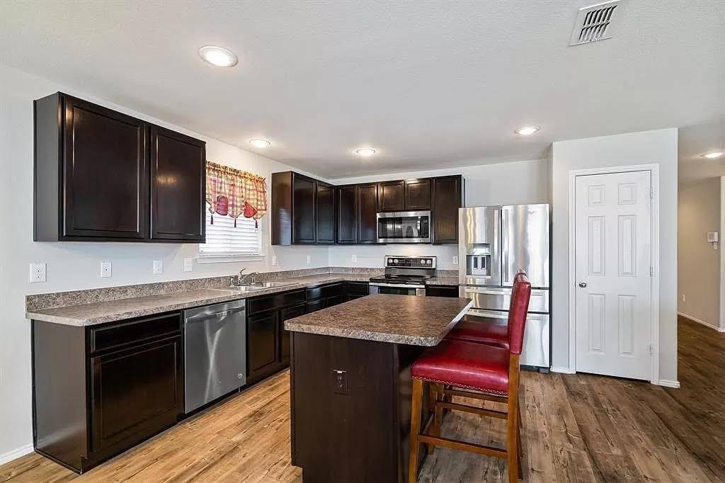 Little Elm, TX 75068,14709 Sawmill Drive