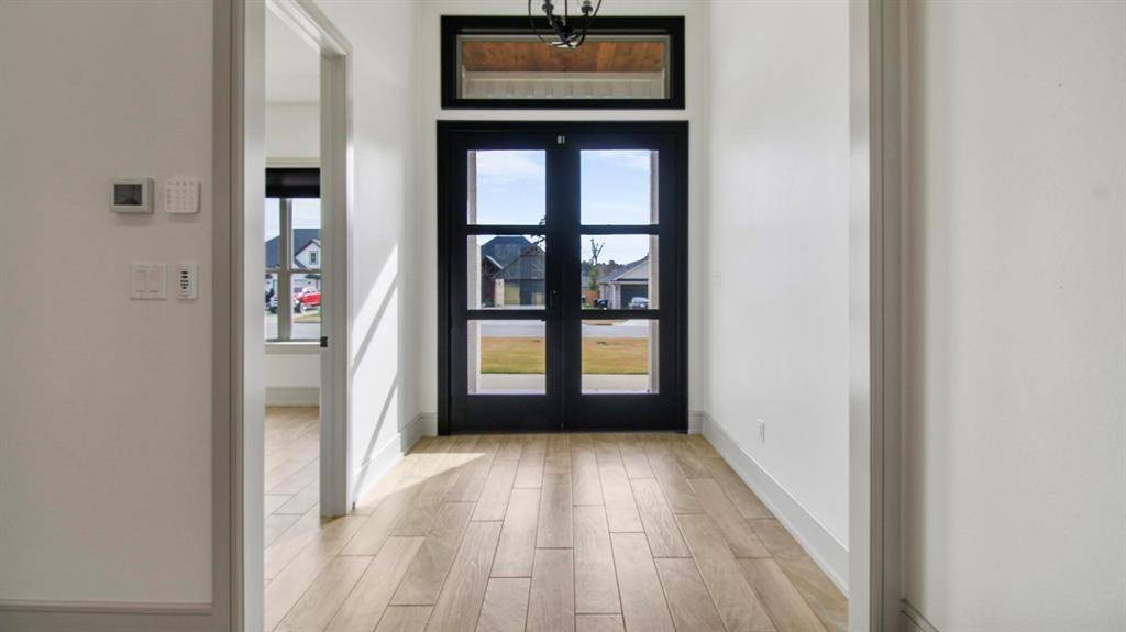 Longview, TX 75601,2105 Sophia Lane