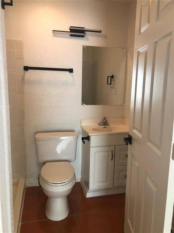 Grand Prairie, TX 75050,2606 Laurel Street