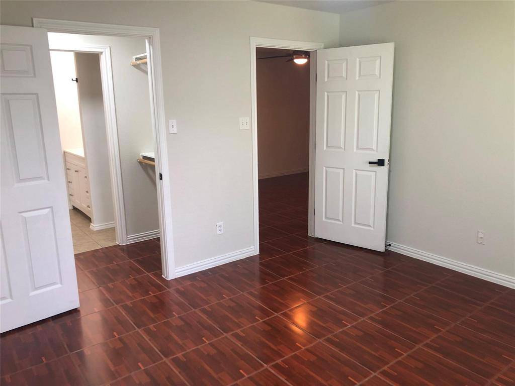 Grand Prairie, TX 75050,2606 Laurel Street