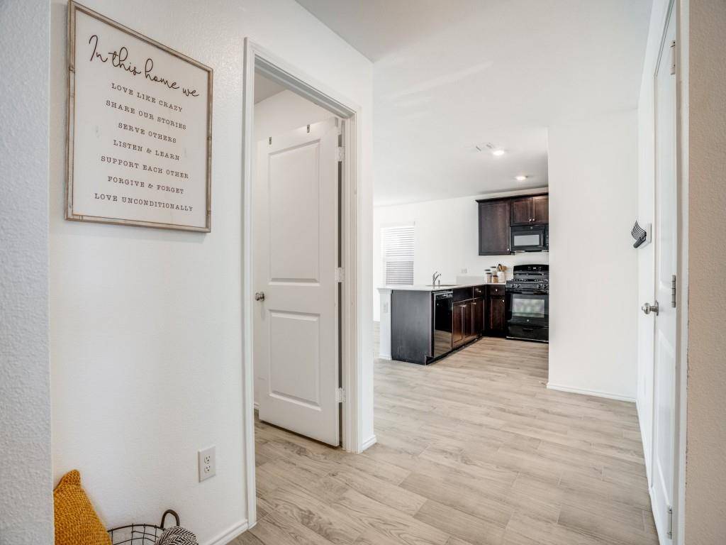 Anna, TX 75409,1505 Helmoken Falls Drive