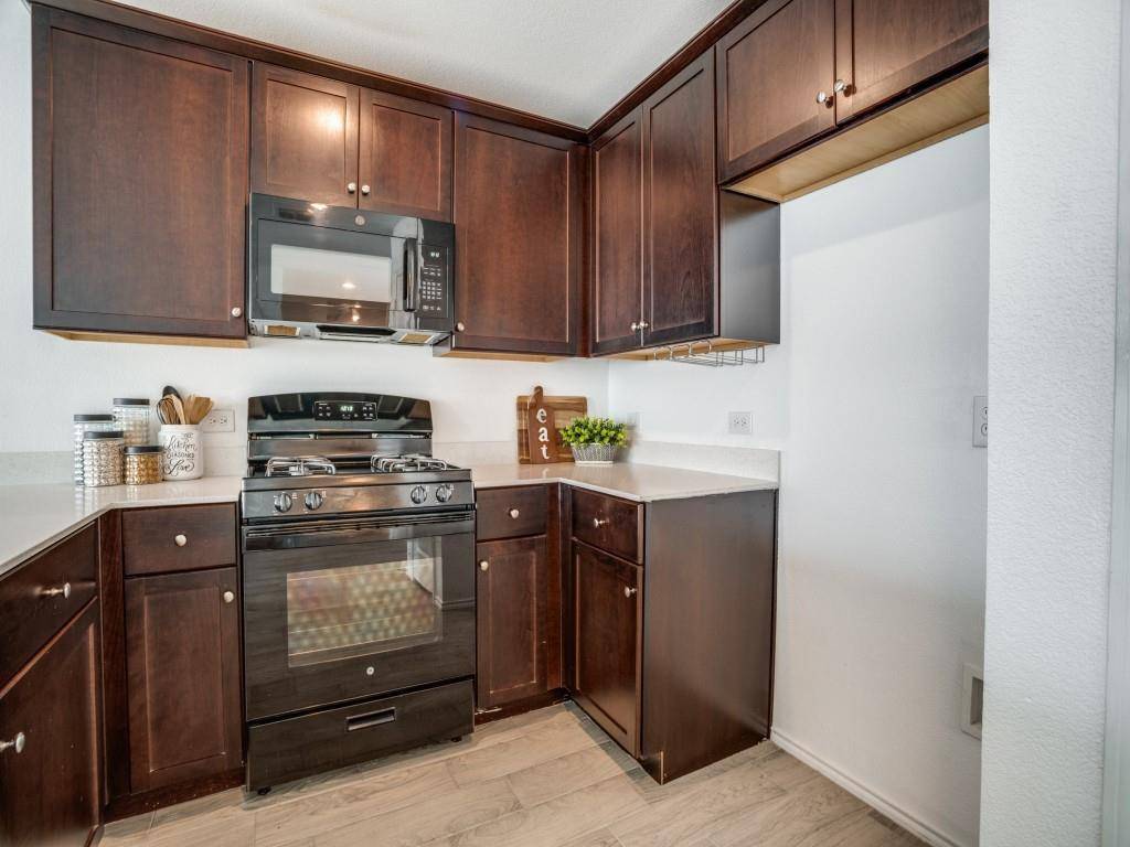 Anna, TX 75409,1505 Helmoken Falls Drive