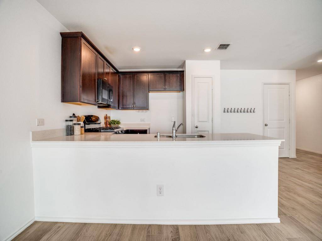 Anna, TX 75409,1505 Helmoken Falls Drive