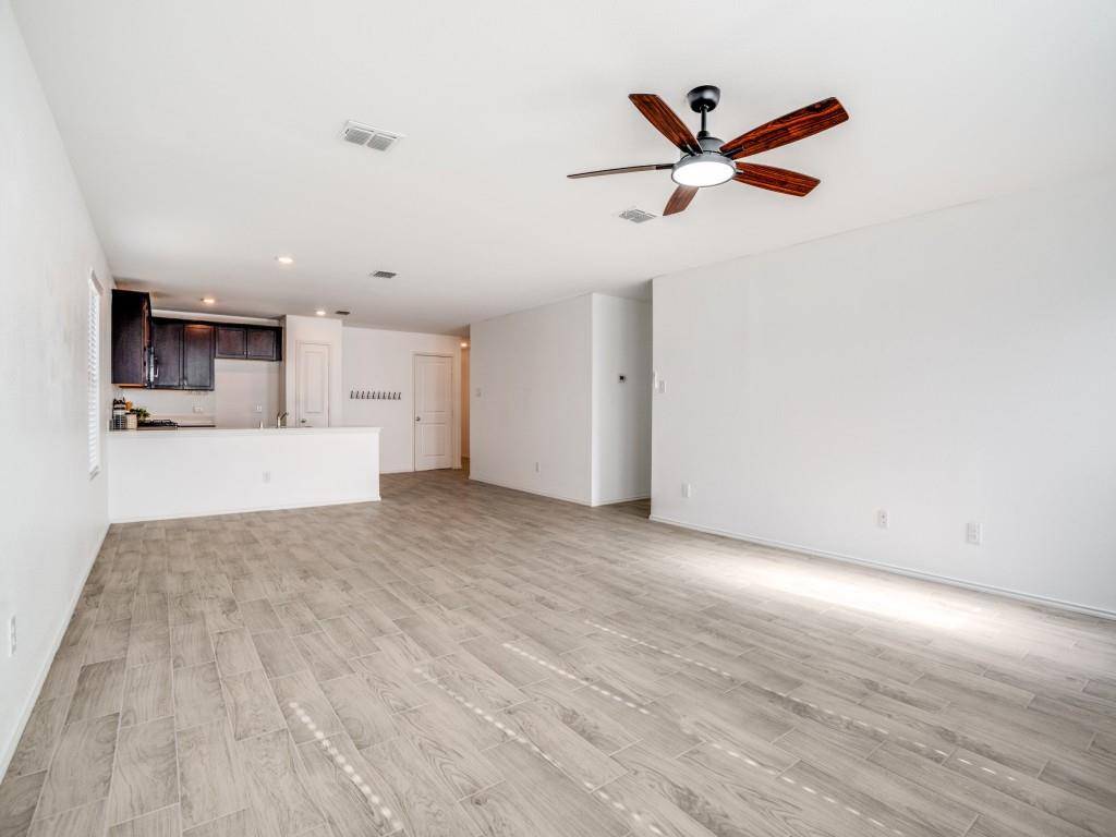 Anna, TX 75409,1505 Helmoken Falls Drive