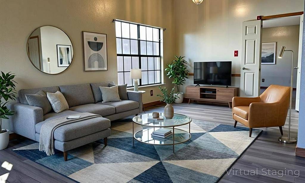 Denton, TX 76207,2204 Crestmeadow Street