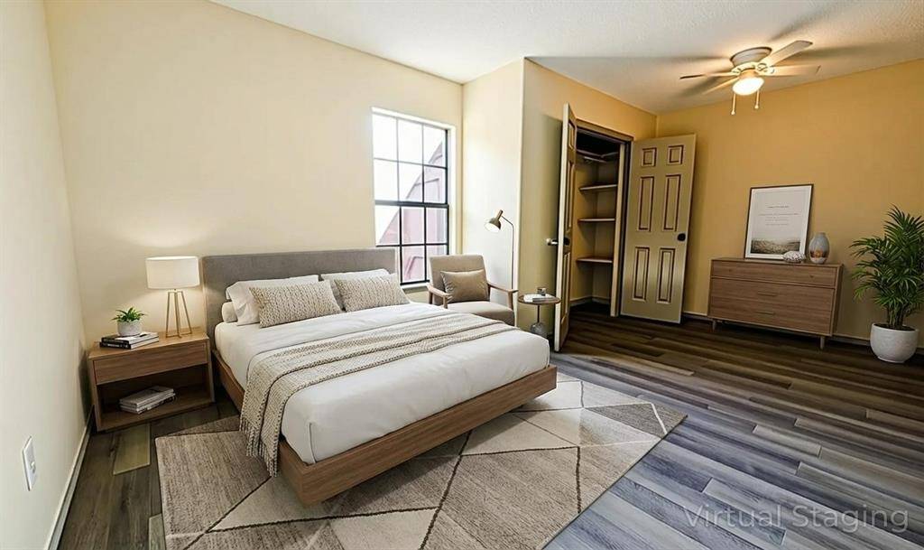 Denton, TX 76207,2204 Crestmeadow Street