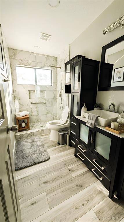 Denton, TX 76207,2204 Crestmeadow Street