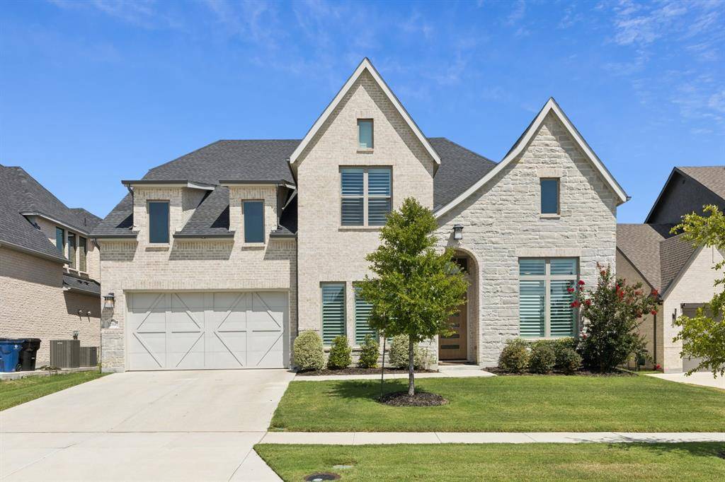 Frisco, TX 75033,12964 Upland Forest Drive