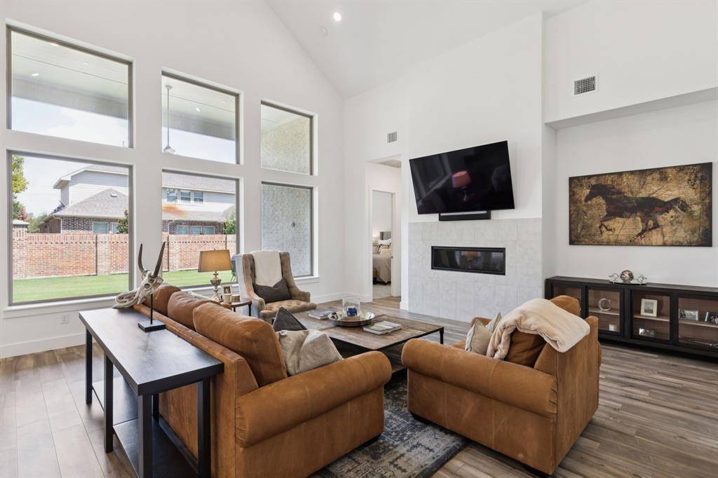 Frisco, TX 75033,12964 Upland Forest Drive