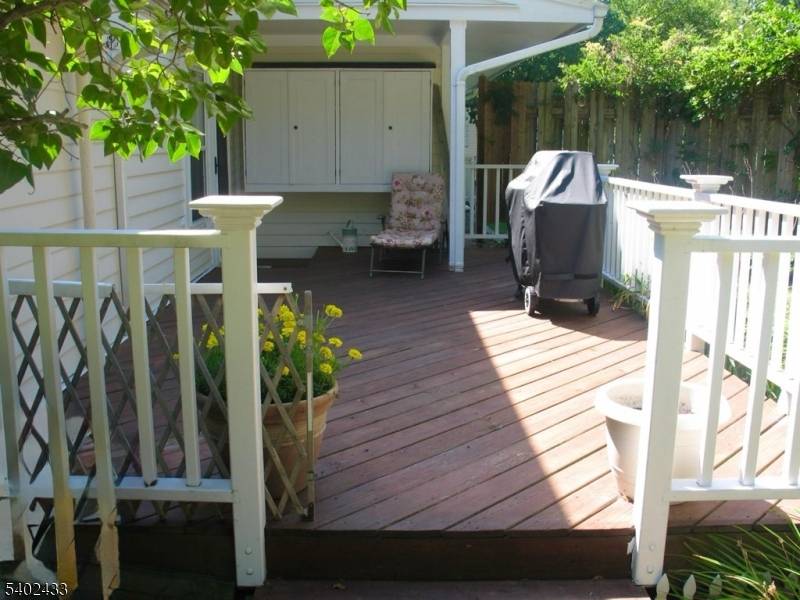 Roxbury Twp., NJ 07836,5 Conkling Rd