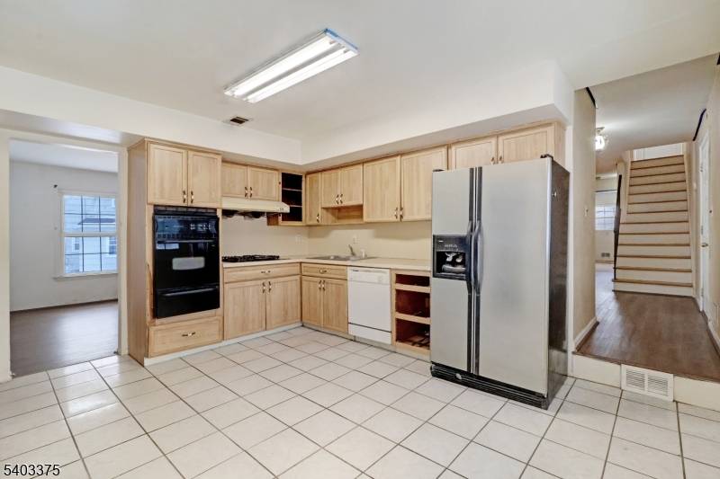 Parsippany-troy Hills Twp., NJ 07054,5 Vincent Drive