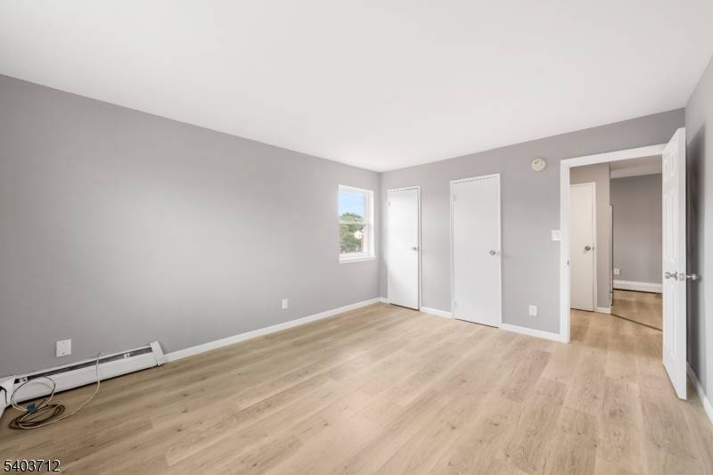 Middlesex Boro, NJ 08846,47B Gramercy Gdns #B