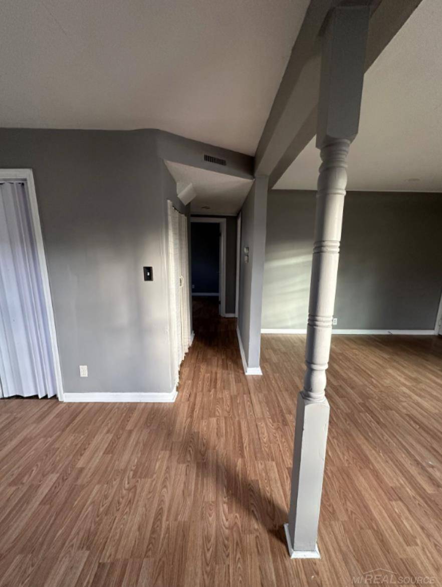 Warren, MI 48089,8701 Toepfer RD