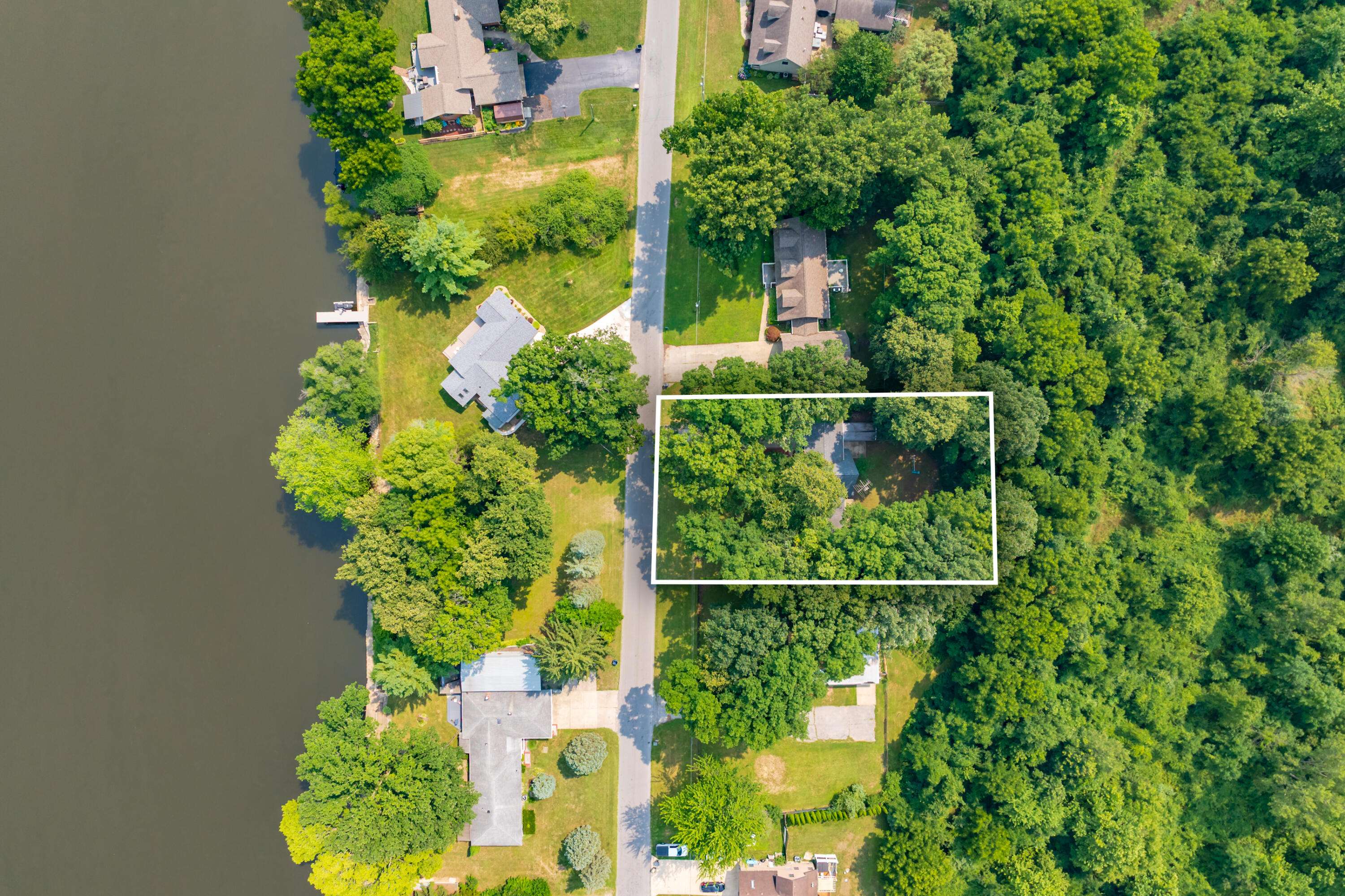 St. Joseph, MI 49085,1900 Derfla DR