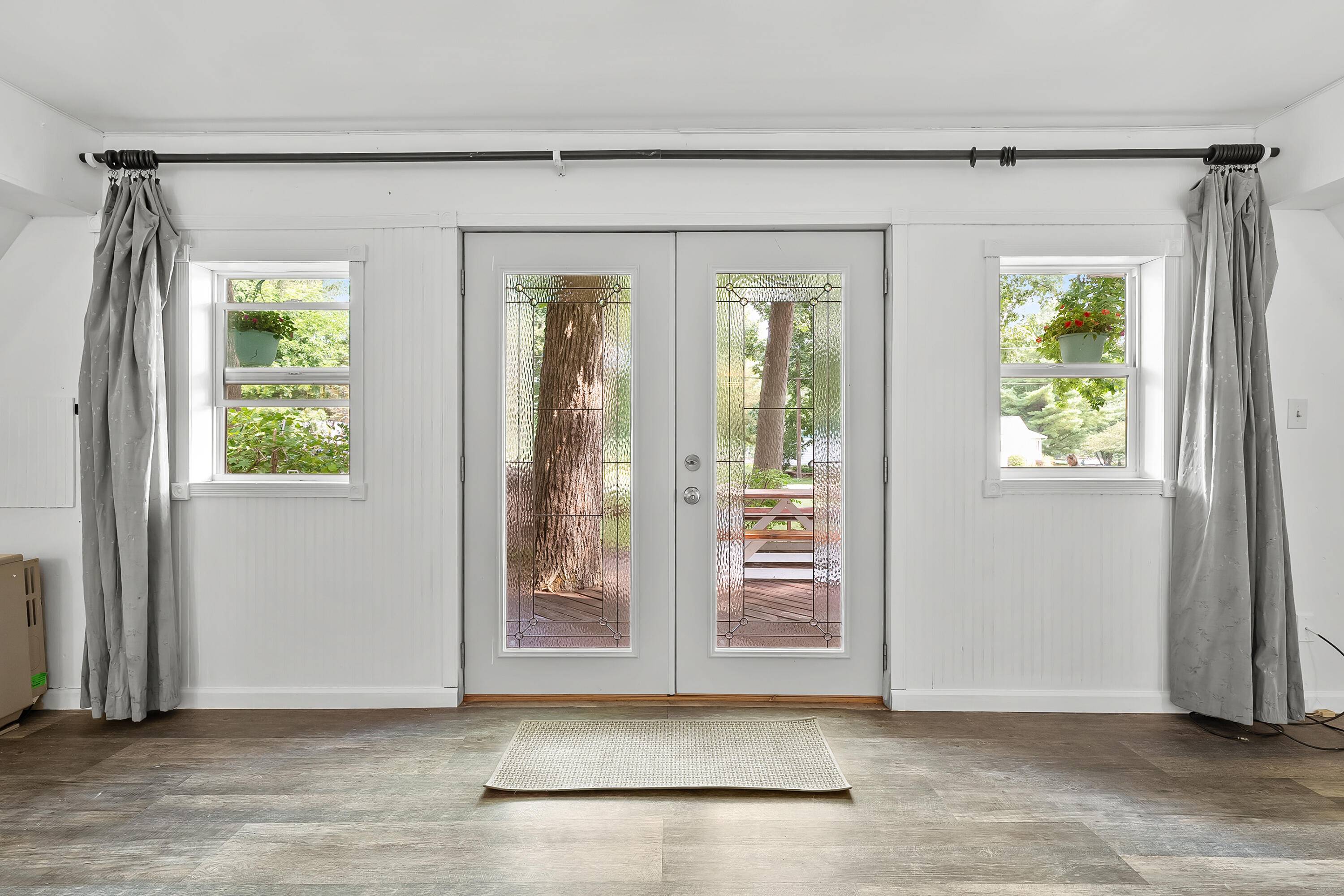 St. Joseph, MI 49085,1900 Derfla DR