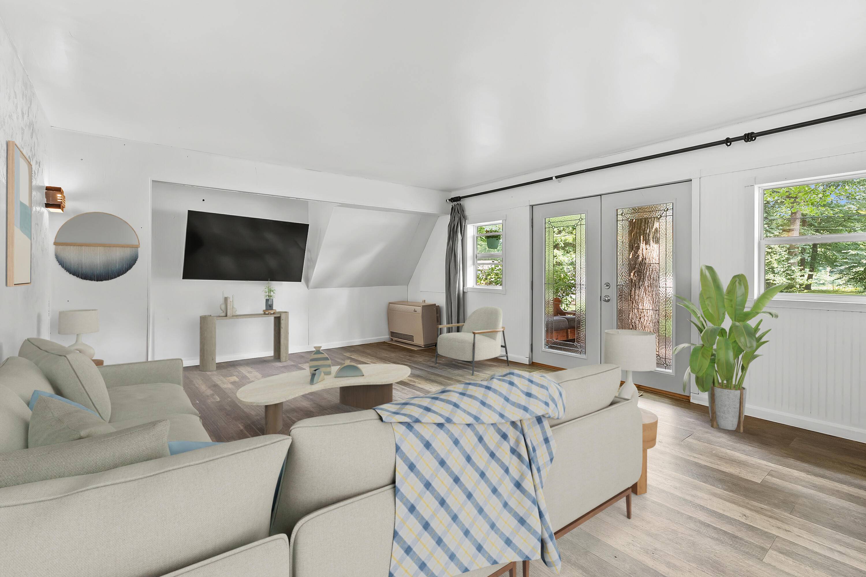 St. Joseph, MI 49085,1900 Derfla DR