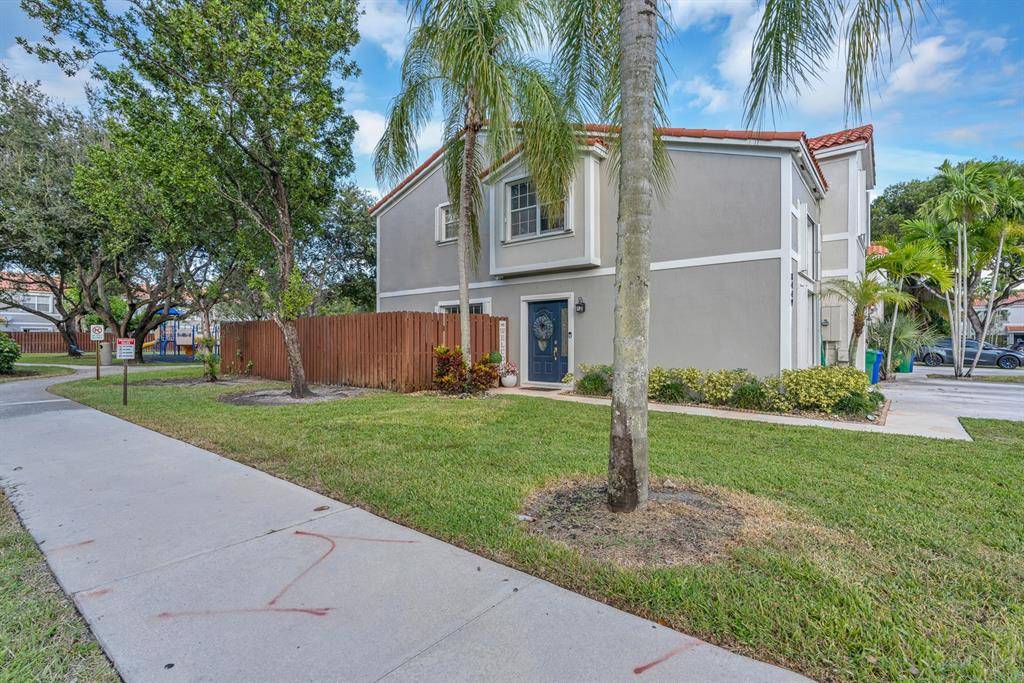Miramar, FL 33025,8449 SW 23rd Ct