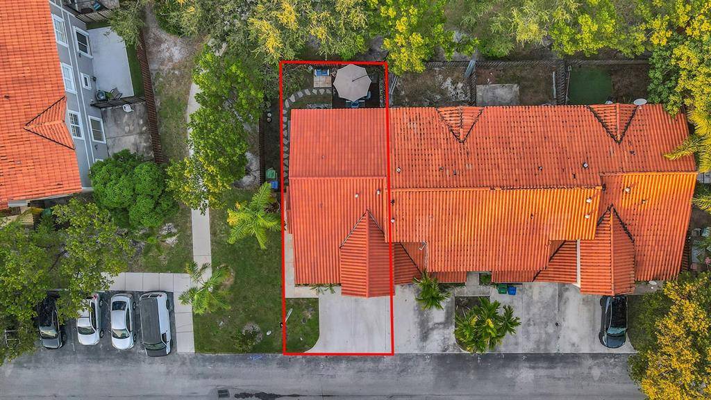 Miramar, FL 33025,8449 SW 23rd Ct