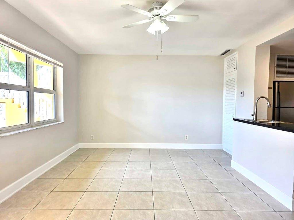 Fort Lauderdale, FL 33304,815 Middle River Dr #117