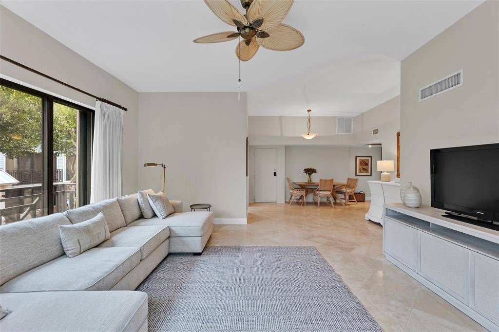 Fort Lauderdale, FL 33316,1662 S Ocean Ln #259