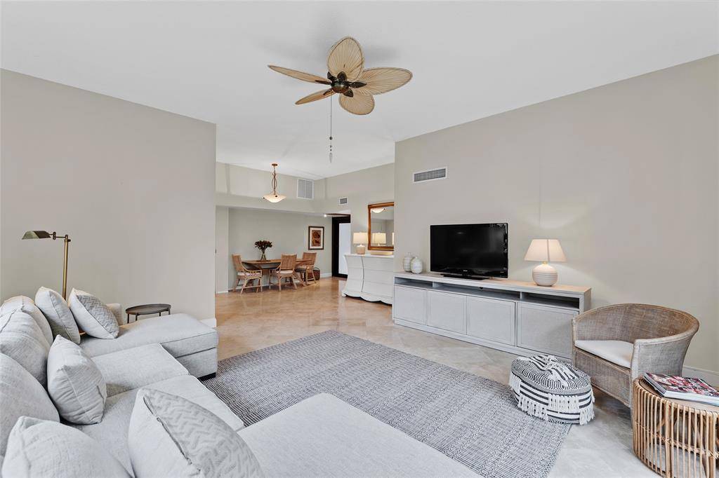 Fort Lauderdale, FL 33316,1662 S Ocean Ln #259