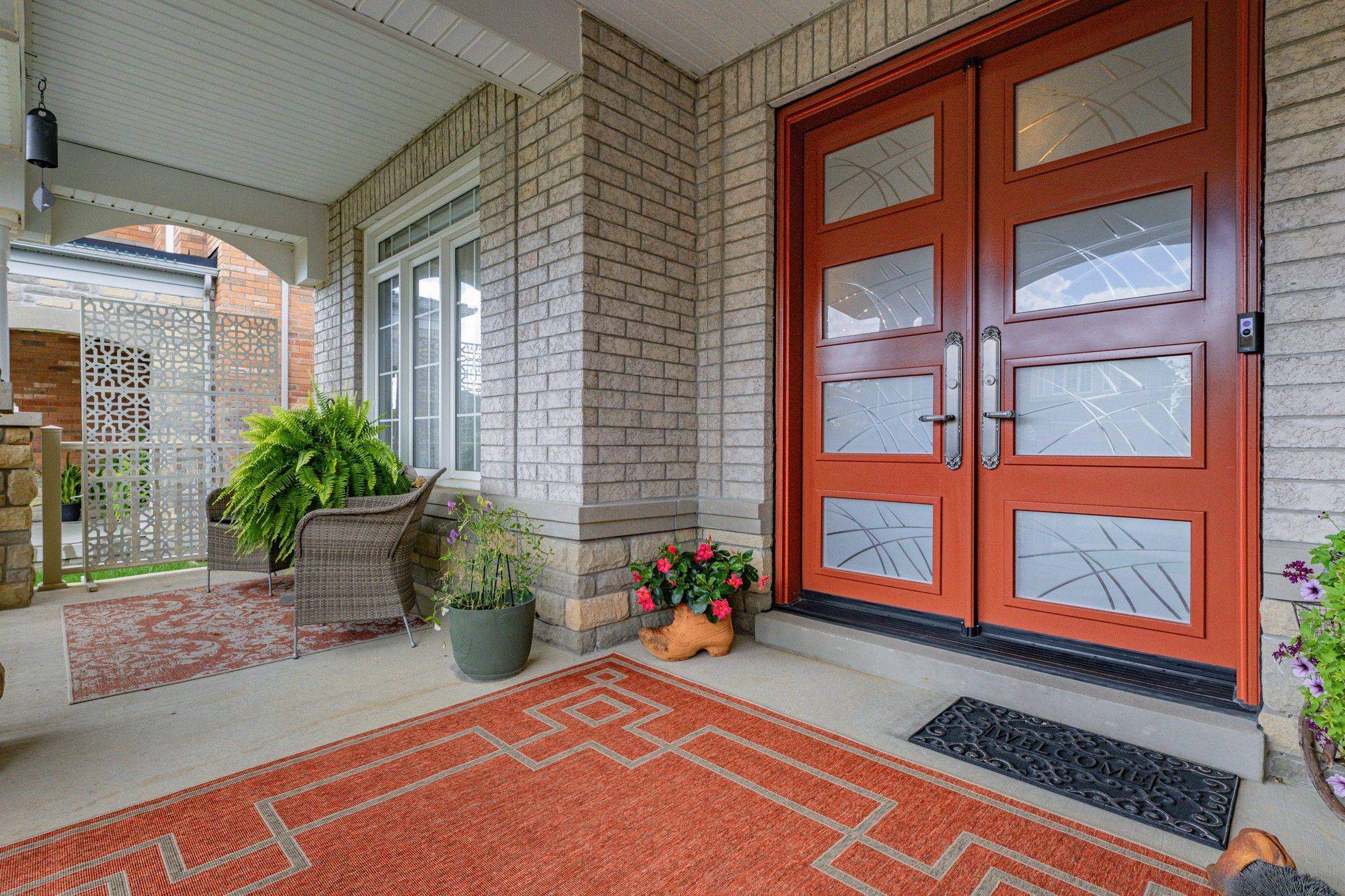 Bradford West Gwillimbury, ON L3Z 0R3,62 Waterton WAY